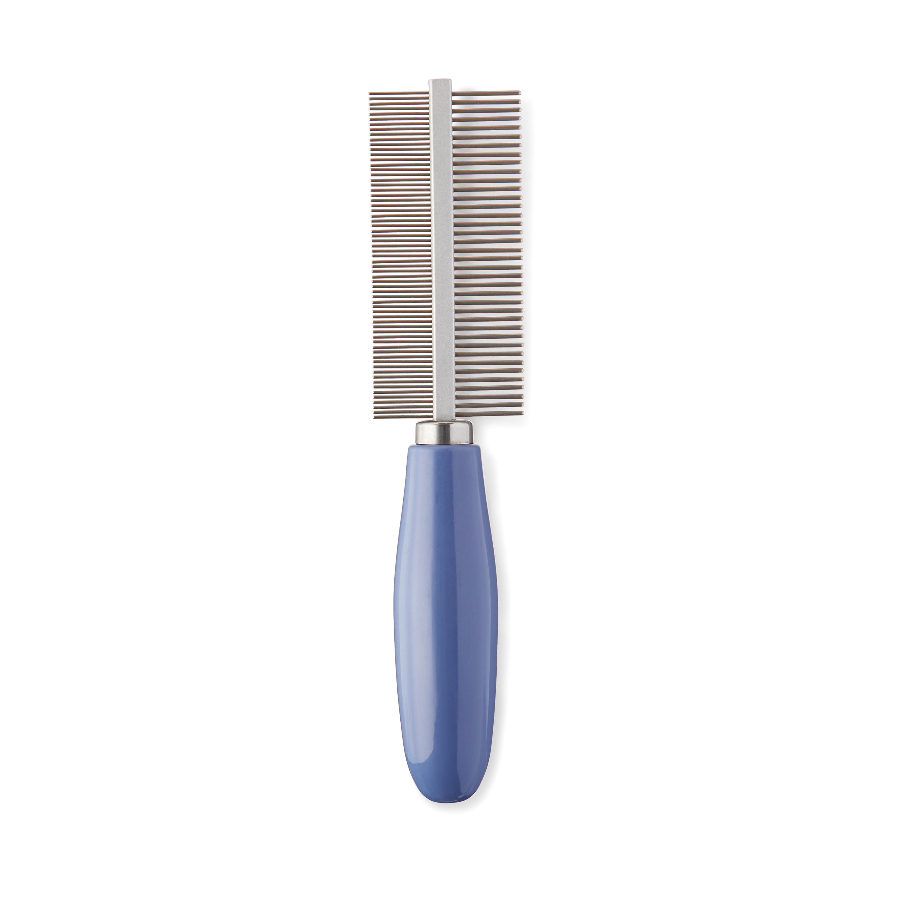 DOG Comb DOG Comb