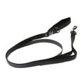 thumbnail image 1 of Vibrant Life 6' Adjustable Hands-Free Leash, Black, L, 1 of 9