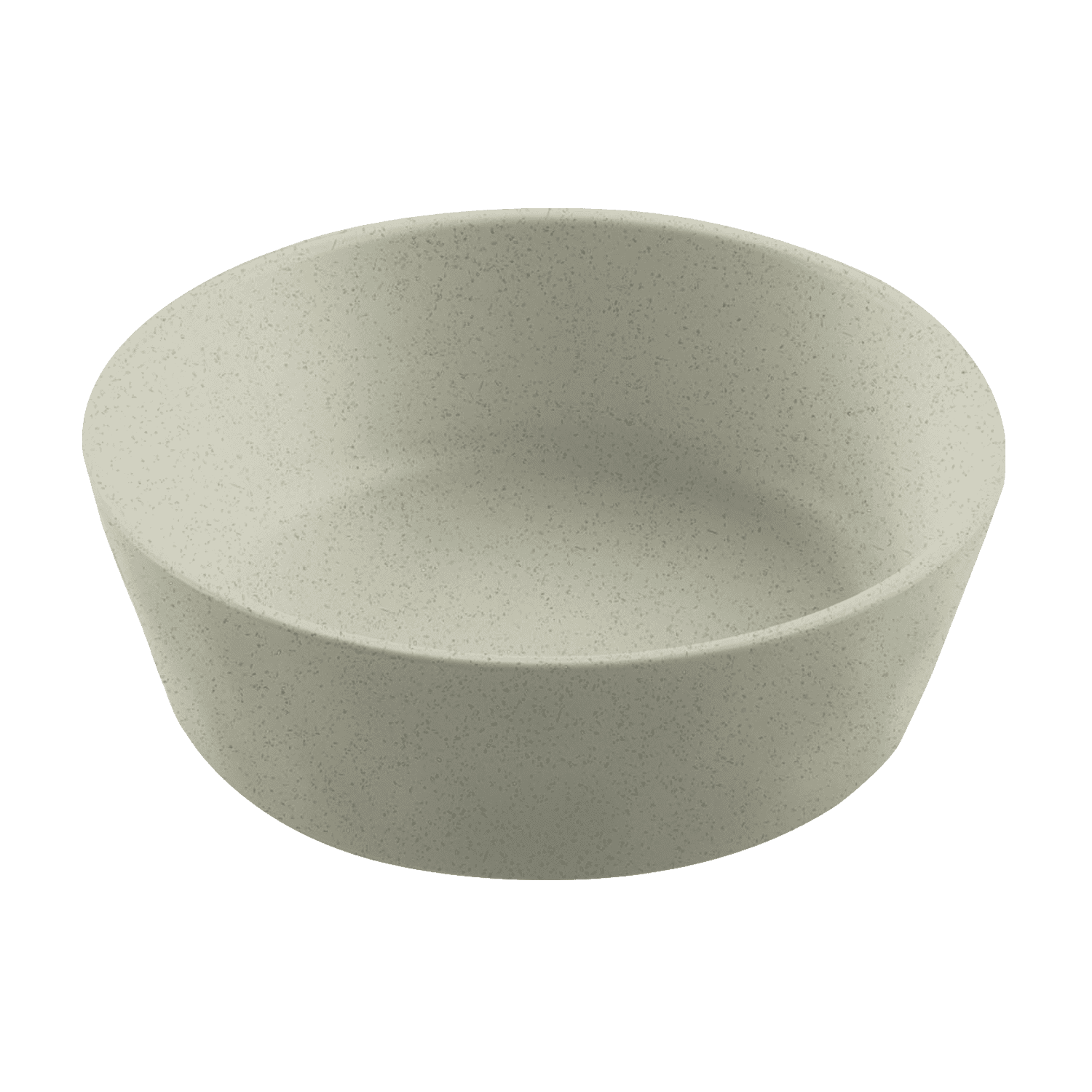 Pet Bowl  Tan – Pigment