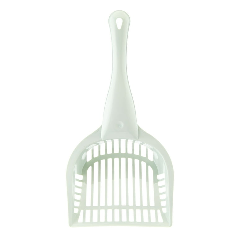 Metal cat litter scoop walmart 2025