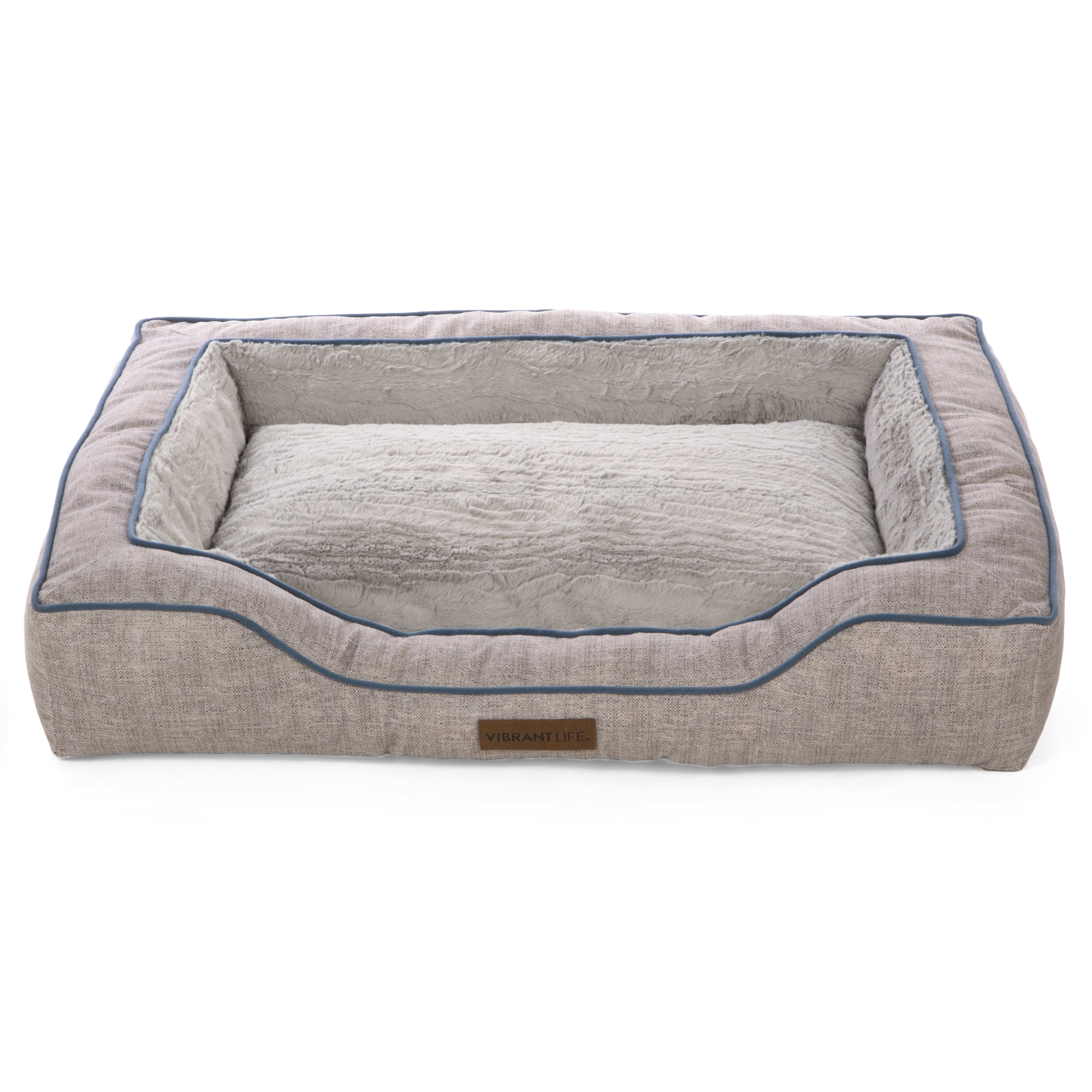 https://i5.walmartimages.com/seo/Vibrant-Life-Bolstered-Bliss-Mattress-Edition-Dog-Bed-Large-36-x26-Up-to-70lbs_79c1e3c7-1038-4eee-906b-f0229094cda7.72a21fdd9c7a07f1d323822743bb5895.jpeg