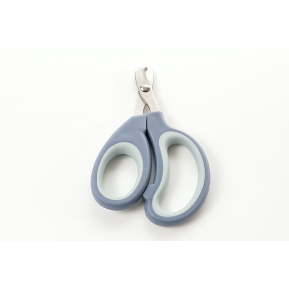 Vibrant Life Cat Nail Clipper