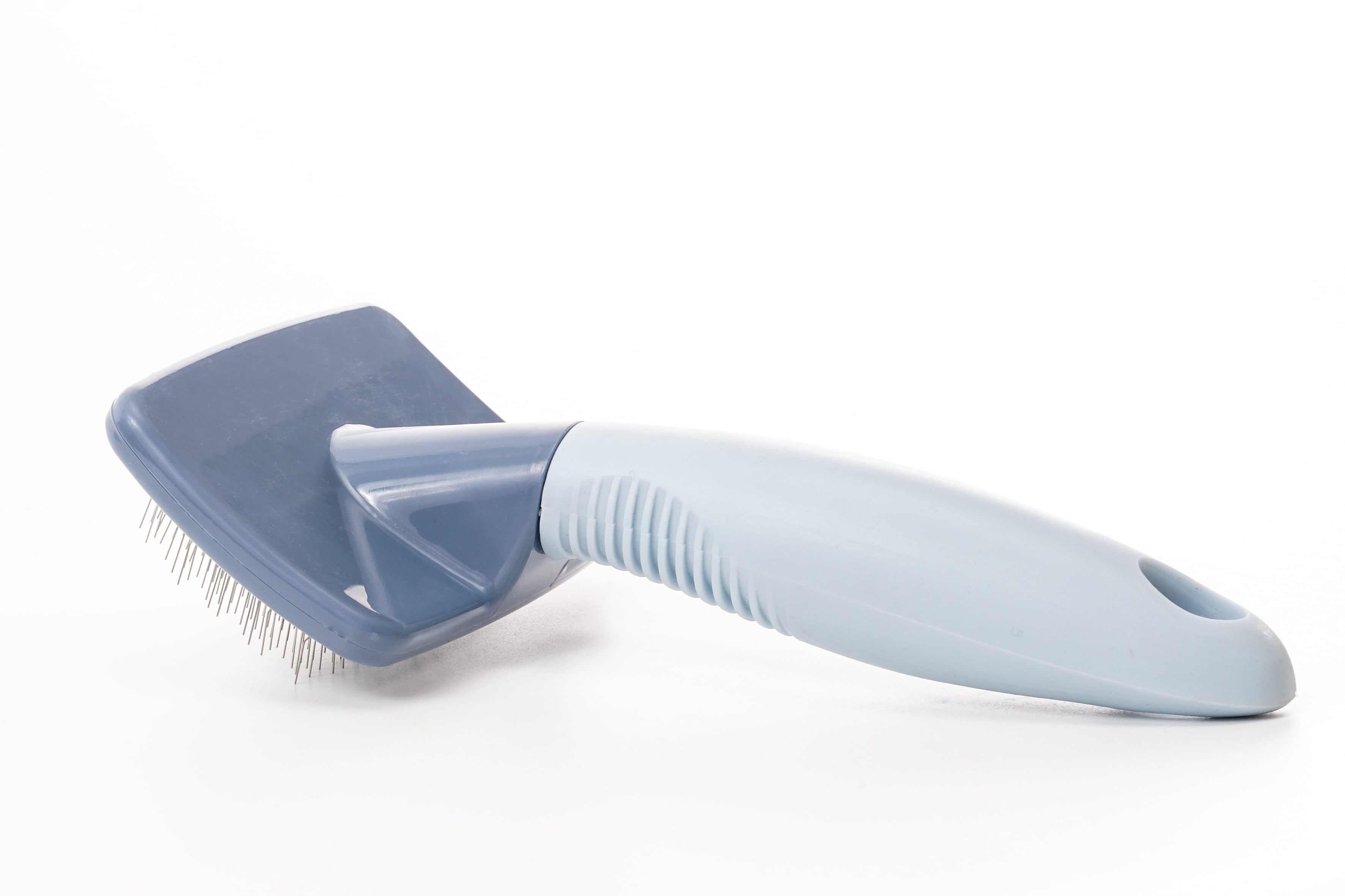 Vibrant Life Cat Small Slicker Brush