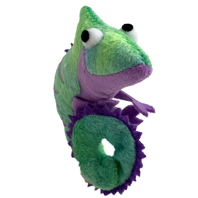 Lizard toys hot sale for cats