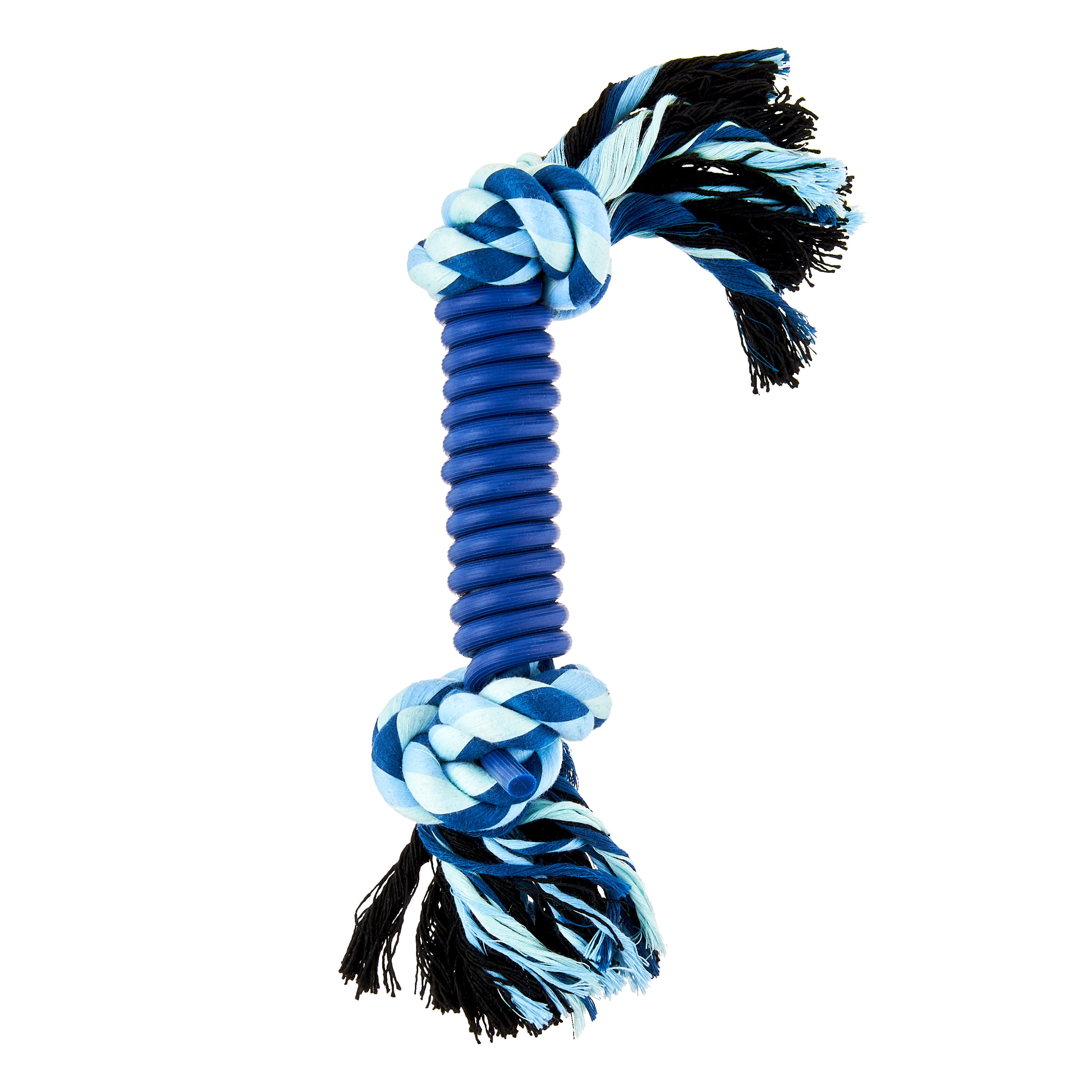 Petsmart 2024 rope toy