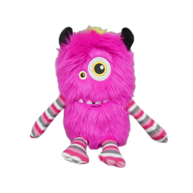 https://i5.walmartimages.com/seo/Vibrant-Life-Cozy-Buddy-Monster-Dog-Toy-Character-May-Vary-Chew-Level-3_105e1a63-f6e0-4a05-a6ed-d51211c4c47f_1.bba5f7656aaa8590242f73192da268ee.jpeg?odnHeight=768&odnWidth=768&odnBg=FFFFFF