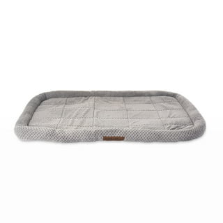 Kong Crate Mat