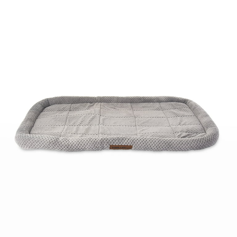 42 crate mat sales