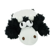 Vibrant Life Crinkle Noise Animal Dog Toy