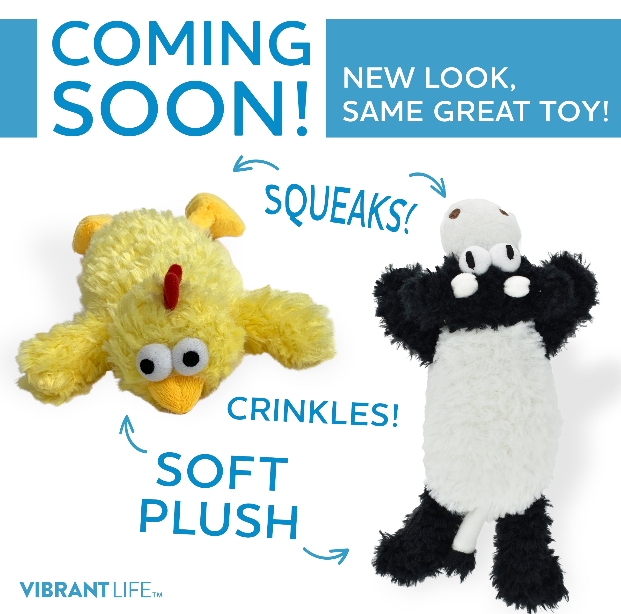 Dog toy noise sales