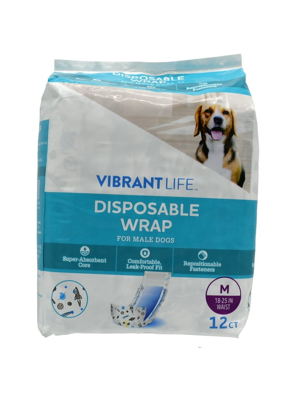 Vibrant Life Pet Supplies in Pets