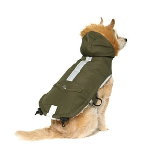Service dog coats for sale sales