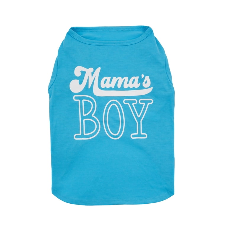 Seasonal Pet Apparel Trends: Dress Your Furry Friend!