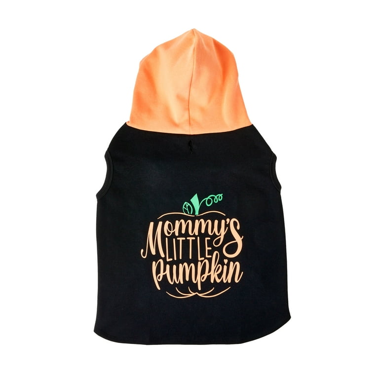 Mommy's Little Pumpkin Shirt - Chihuahua Mommy's Little Pumpkin Shirt - Chihuahua