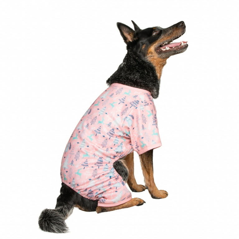 Printed pet clothes Printed pet clothes