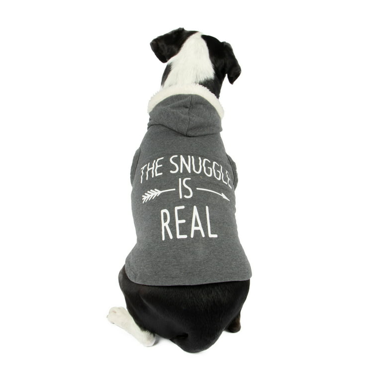 https://i5.walmartimages.com/seo/Vibrant-Life-Dog-Clothes-Snuggle-Is-Real-Pet-Hoodie-Gray-M_9a199ab2-b969-4466-8e79-1a67bca66554.8621cdfdf1e5e8cb1bba6e332a9e5f86.jpeg?odnHeight=768&odnWidth=768&odnBg=FFFFFF