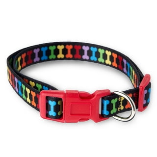 Collar pet deals