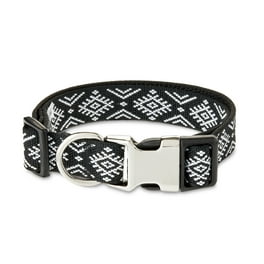 Hamilton sterling prong collar on sale