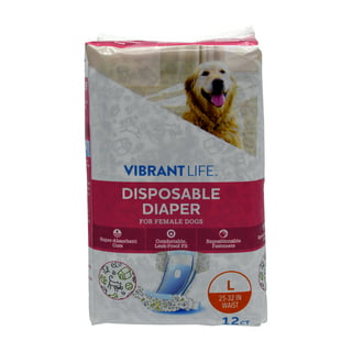 Pañales Desechables Four Paws Wee-Wee Dog Small – Arca de Noe