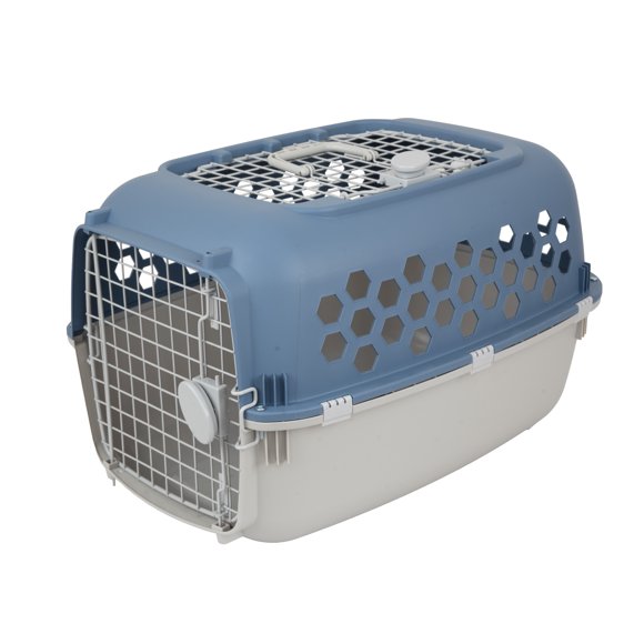 Cat Cages