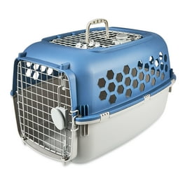 30 inch dog crate walmart on sale