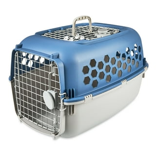 Cat Cages in Cats Walmart