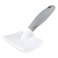 thumbnail image 1 of Vibrant Life Dog Slicker Grooming Brush, 1 of 9