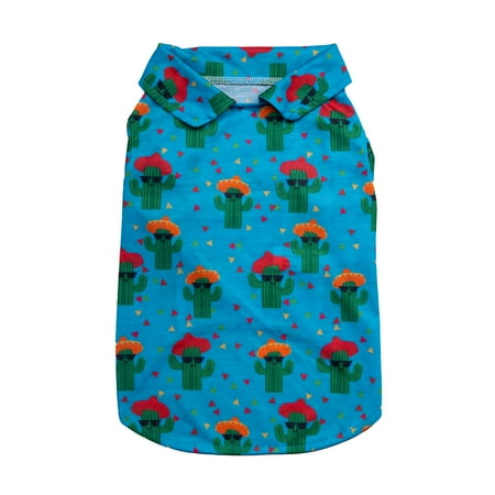 Clothing Size: XS