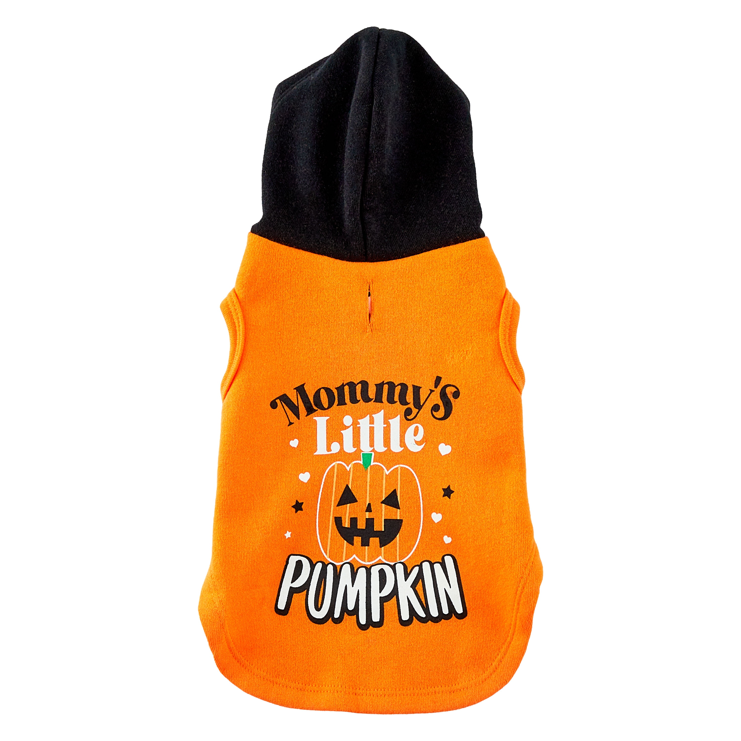 Mommy's Little Pumpkin Shirt - Yorkie Mommy's Little Pumpkin Shirt - Yorkie