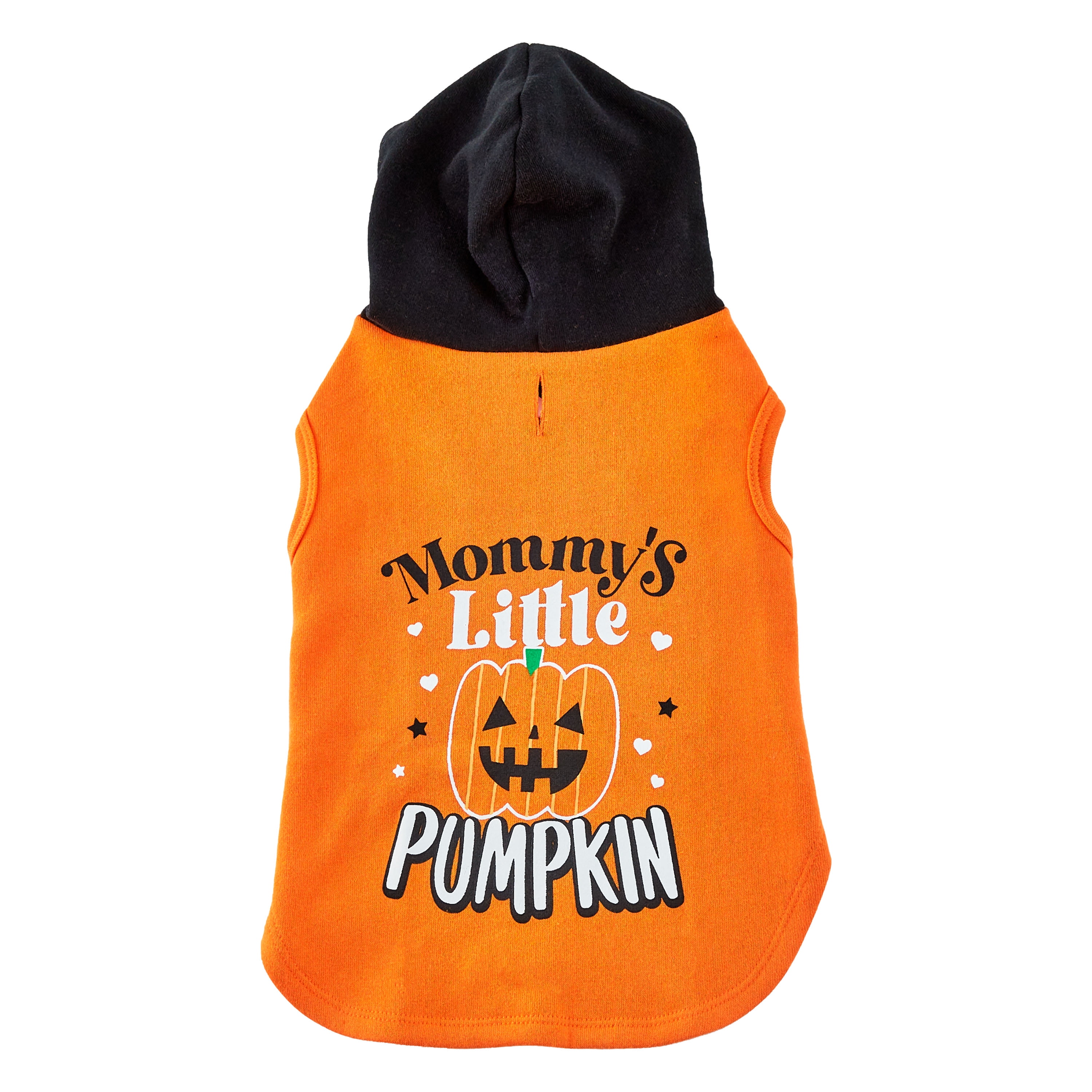 Mommy's Little Pumpkin Shirt - Bichon Mommy's Little Pumpkin Shirt - Bichon