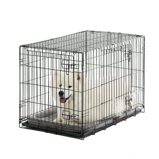 https://i5.walmartimages.com/seo/Vibrant-Life-Double-Door-Folding-Metal-Wire-Dog-Crate-with-Divider-and-Tray-Large-36_11d5a0ac-a1f2-4c41-ad70-4a02582e2c0a.8a3001247f18cae8685eea0f450c2a56.jpeg?odnHeight=320&odnWidth=320&odnBg=FFFFFF