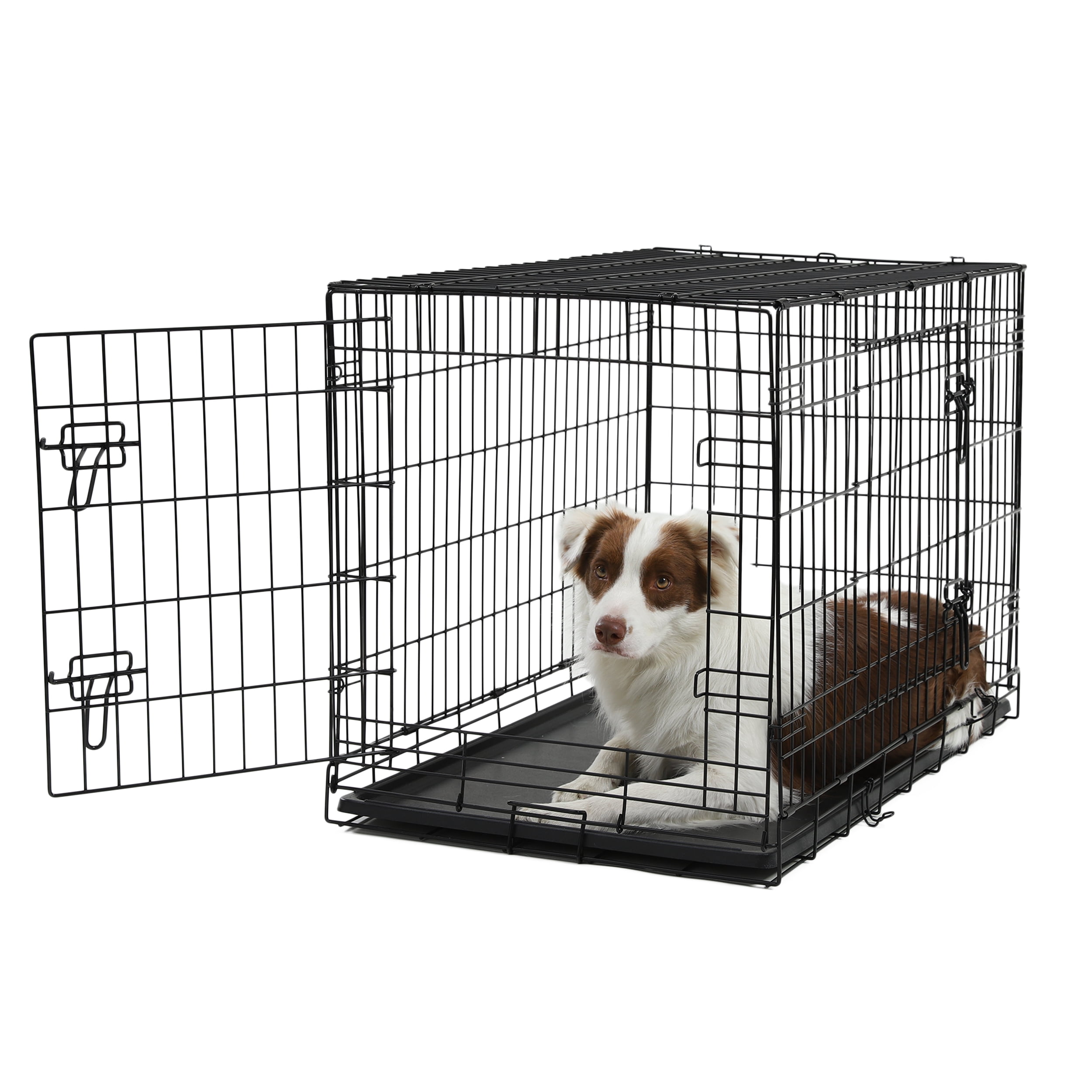 48x30x32 dog crate sales
