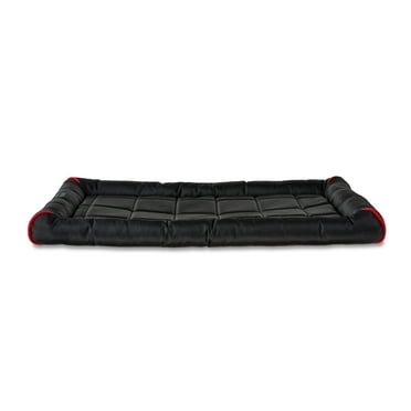 Gallery Detail: Dog Crates Collapsible Soft Travel Crate For Medium Dogs 3