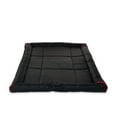 thumbnail image 1 of Vibrant Life Medium to Large Durable and Water-Resistant Crate Mat, Black, 36" x 23", 1 of 10