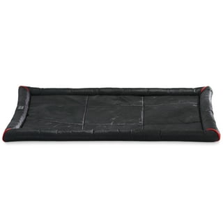 Waterproof Dog Crate Mat