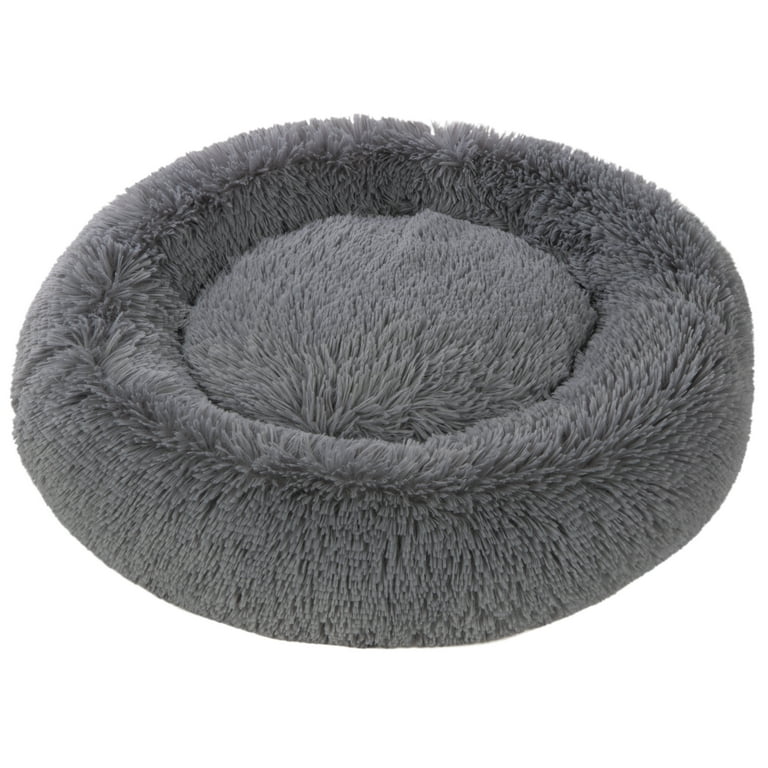 Vibrant life dog bed cheap walmart