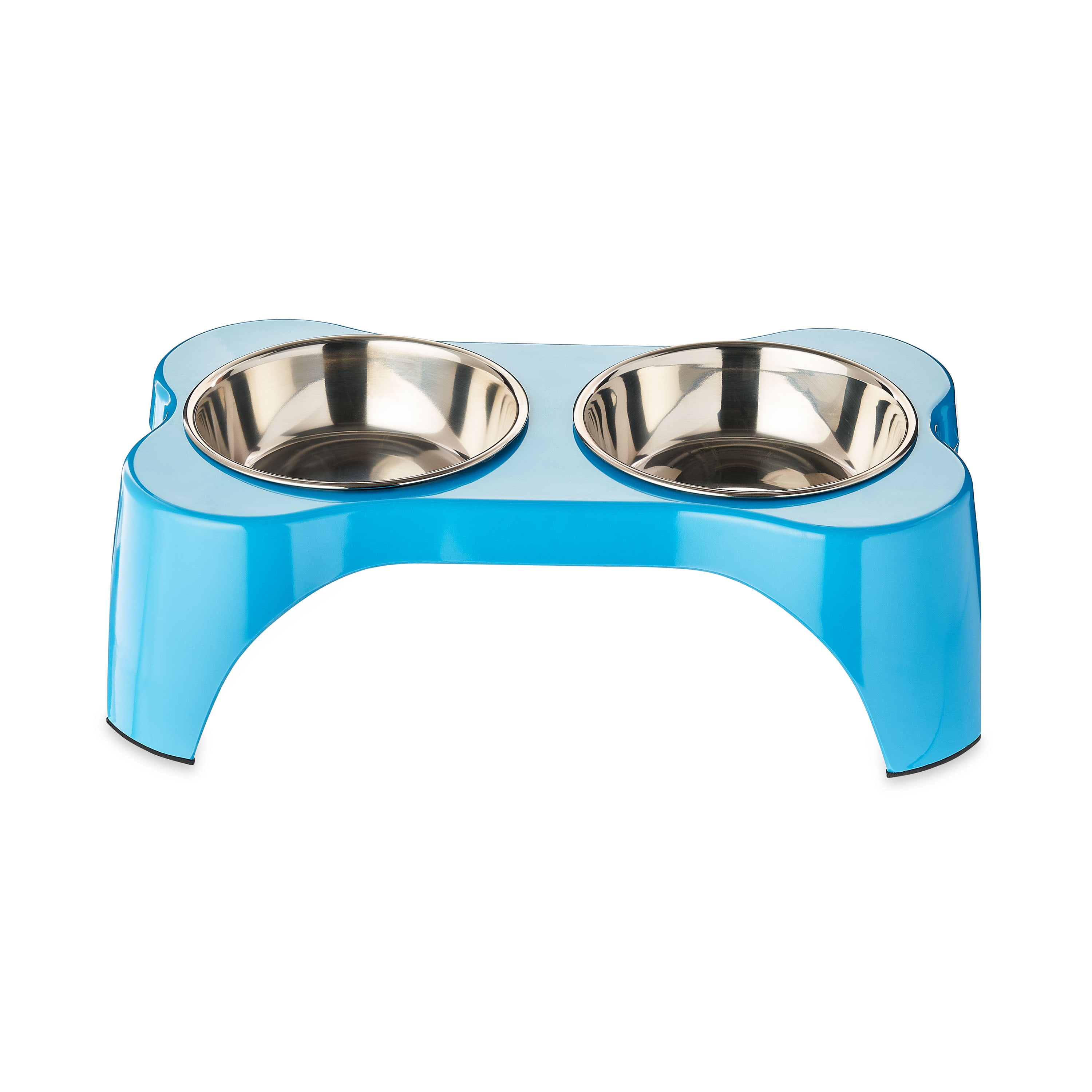 https://i5.walmartimages.com/seo/Vibrant-Life-Elevated-Dog-Bowls-Teal-Medium_67c71c24-a079-4efa-87d7-84ba9caf563e.0a75e6ba845595023f3ac2f0ec4692dc.jpeg