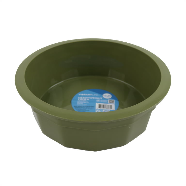 https://i5.walmartimages.com/seo/Vibrant-Life-Extra-Large-Heavyweight-Plastic-Dog-Feed-Water-Bowl-106-oz-Olive_ec5003a3-bd61-4bf6-a3e3-37f371f03e72.bc43d9f8d8efaab7492d95808d61c1a3.jpeg?odnHeight=768&odnWidth=768&odnBg=FFFFFF
