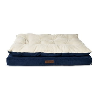Puppy beds walmart hotsell