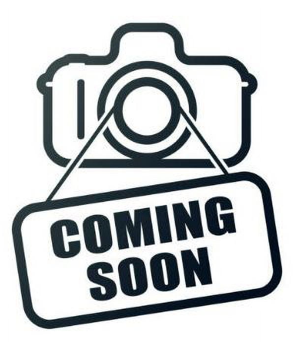 Vibrant Life Eye and Ear Wipes for Dogs Cannister