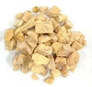 Vibrant Life Freeze Dried Salmon Cat Treats 0.7oz