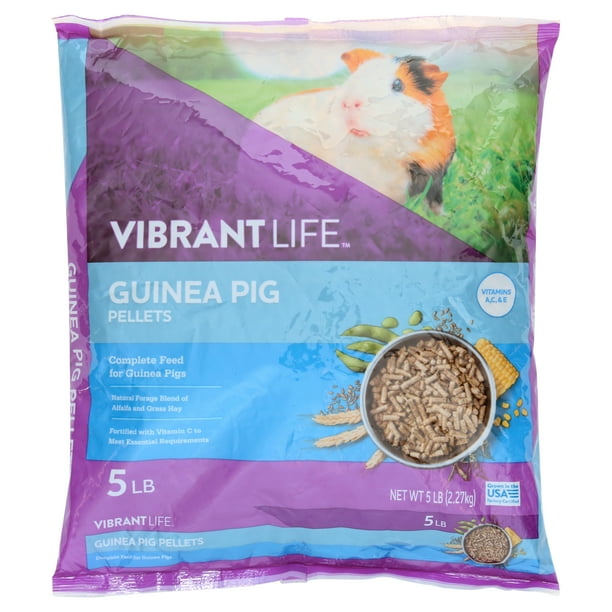 Pig food walmart hot sale