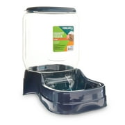 https://i5.walmartimages.com/seo/Vibrant-Life-Gravity-Pet-Feeder-Blue-Large-for-Dogs-and-Cats-10-Pound-Capacity_d3e61dd0-ea95-4a58-9342-c3f5b51f93be.a01d1d647a718d5df508c4ac4d9f6e39.jpeg?odnWidth=180&odnHeight=180&odnBg=ffffff