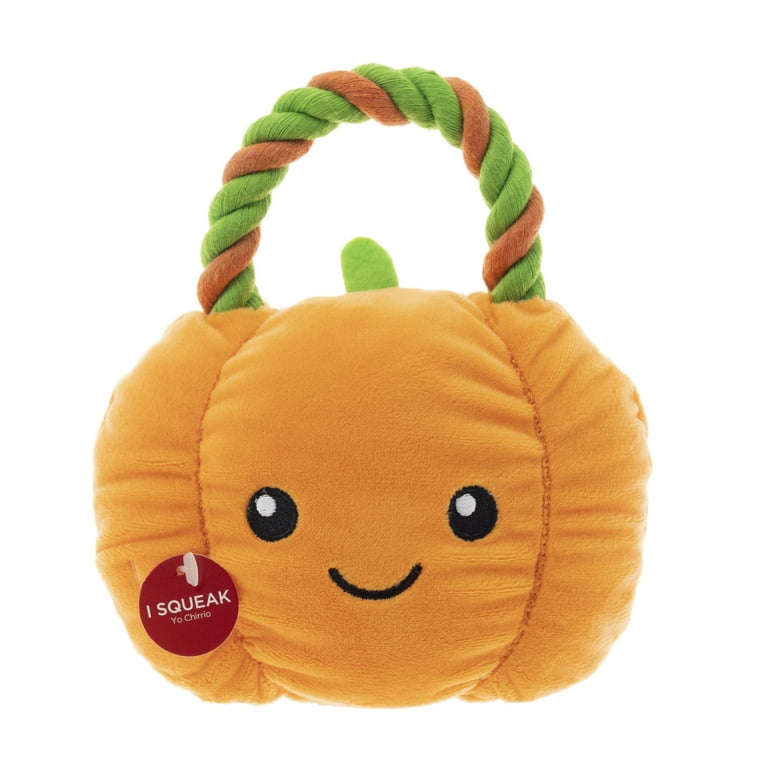 Butter than Life {Plush Toy}