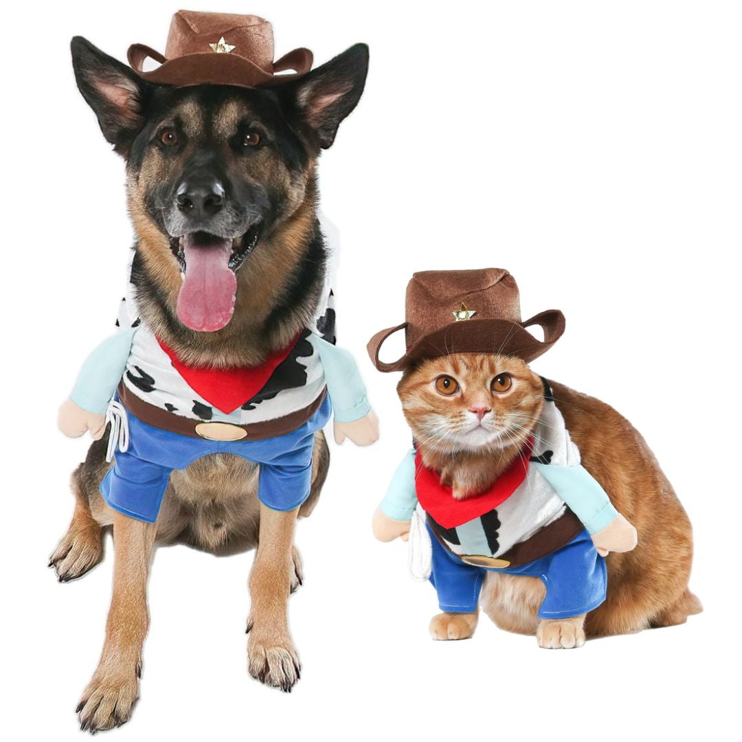 https://i5.walmartimages.com/seo/Vibrant-Life-Halloween-Dog-Costume-and-Cat-Costume-Cowboy-Size-Small_ae64fecd-3514-4d4f-a97d-d87e325937b7.3a479b68b512e9fd0b64d6e994221d56.jpeg