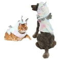 thumbnail image 1 of Vibrant Life Vl Hw Unicorn Costume Small, 1 of 8