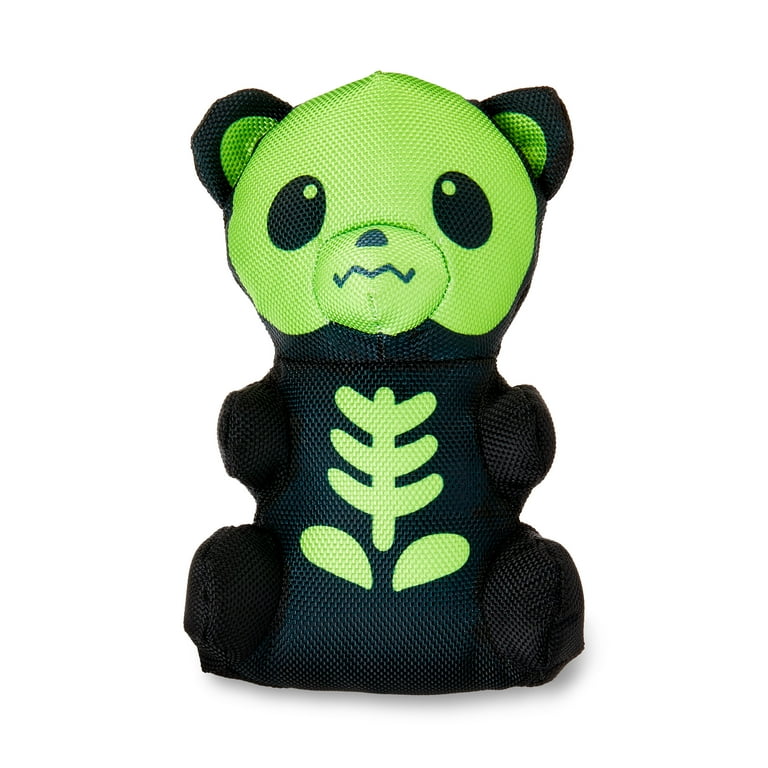 Butter than Life {Plush Toy} Butter than Life {Plush Toy}