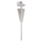 Vibrant Life Heavy Duty Stake, 18 in