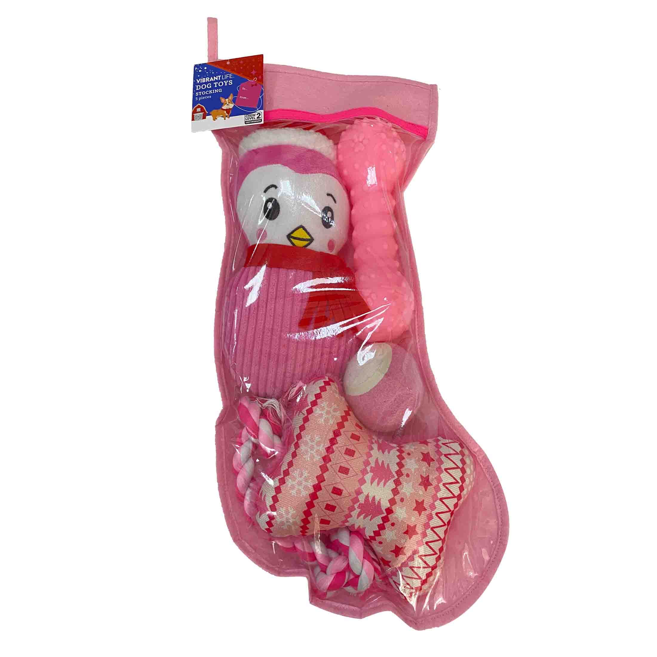 Chew toys top for dogs walmart
