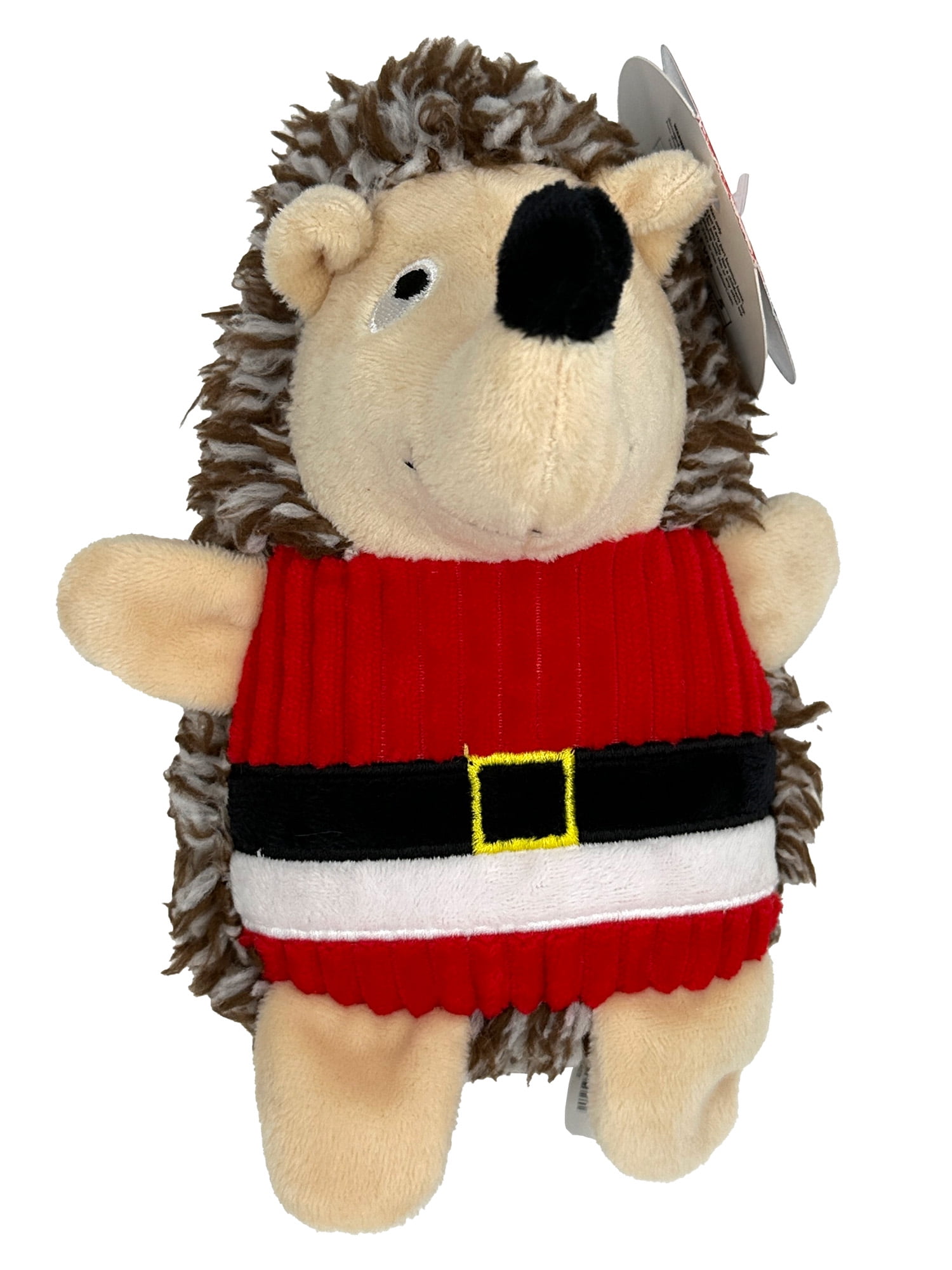 BUSY BUDDY TREAT HOLDING HEDGEHOG DOG TOY - Germansville, PA - Mill in  Germansville